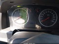 2012 Ram 1500 St — photo 7 of 15 | VIN 1C6RD7FT1CS178361