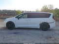 Photo 14 of 16 — 2025 Chrysler Pacifica