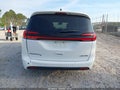 Photo 16 of 16 — 2025 Chrysler Pacifica