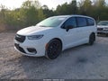 Photo 2 of 16 — 2025 Chrysler Pacifica