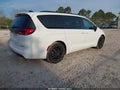 Photo 4 of 16 — 2025 Chrysler Pacifica