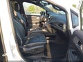 Photo 5 of 16 — 2025 Chrysler Pacifica