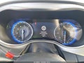 Photo 7 of 16 — 2025 Chrysler Pacifica