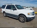 Photo 1 of 17 — 2011 Ford Expedition