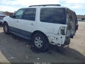 Photo 3 of 17 — 2011 Ford Expedition