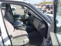 Photo 5 of 17 — 2011 Ford Expedition