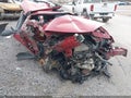 Photo 1 of 17 — 2006 Pontiac G6