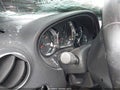 Photo 7 of 17 — 2006 Pontiac G6
