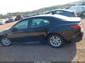 Photo 14 of 16 — 2025 Toyota Camry