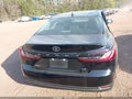 Photo 16 of 16 — 2025 Toyota Camry