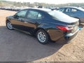 2025 Toyota Camry — photo 3 of 16 | VIN 4T1DAACK9SU014651