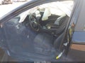 Photo 5 of 16 — 2025 Toyota Camry