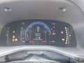 2025 Toyota Camry — photo 7 of 16 | VIN 4T1DAACK9SU014651
