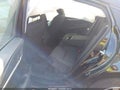 2025 Toyota Camry — photo 8 of 16 | VIN 4T1DAACK9SU014651