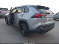 Photo 3 of 18 — 2025 Toyota RAV4