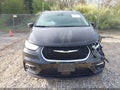 Photo 11 of 15 — 2022 Chrysler Pacifica