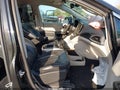 2022 Chrysler Pacifica — photo 5 of 15 | VIN 2C4RC1BGXNR229409