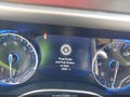 Photo 7 of 15 — 2022 Chrysler Pacifica