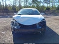 Photo 12 of 16 — 2016 Toyota Corolla