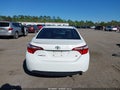 Photo 16 of 16 — 2016 Toyota Corolla