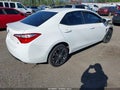 Photo 4 of 16 — 2016 Toyota Corolla