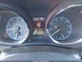 Photo 7 of 16 — 2016 Toyota Corolla