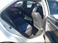 Photo 8 of 16 — 2016 Toyota Corolla