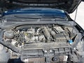 Photo 10 of 15 — 2020 Volkswagen Jetta