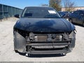Photo 11 of 15 — 2020 Volkswagen Jetta