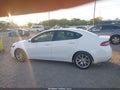 2013 Dodge Dart — photo 14 of 16 | VIN 1C3CDFBAXDD343492
