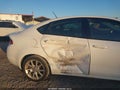 2013 Dodge Dart — photo 6 of 16 | VIN 1C3CDFBAXDD343492