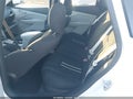 2013 Dodge Dart — photo 8 of 16 | VIN 1C3CDFBAXDD343492