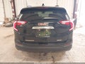 Photo 16 of 16 — 2020 GMC Terrain
