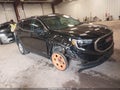Photo 1 of 16 — 2020 GMC Terrain
