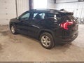Photo 3 of 16 — 2020 GMC Terrain