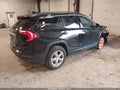 Photo 4 of 16 — 2020 GMC Terrain