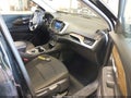 Photo 5 of 16 — 2020 GMC Terrain