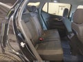 Photo 8 of 16 — 2020 GMC Terrain