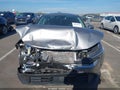 Photo 12 of 16 — 2025 Kia K4