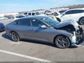Photo 13 of 16 — 2025 Kia K4