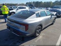Photo 4 of 16 — 2025 Kia K4