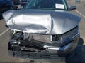 Photo 6 of 16 — 2025 Kia K4