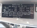 Photo 9 of 16 — 2025 Kia K4