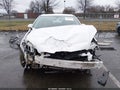 Photo 12 of 16 — 2012 Chevrolet Impala