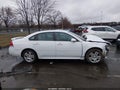 Photo 13 of 16 — 2012 Chevrolet Impala