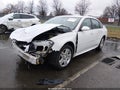 Photo 2 of 16 — 2012 Chevrolet Impala