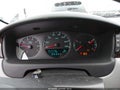 Photo 7 of 16 — 2012 Chevrolet Impala