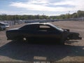 Photo 13 of 21 — 2019 Dodge Challenger