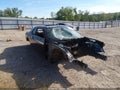 2019 Dodge Challenger — photo 1 of 21 | VIN 2C3CDZL96KH749906