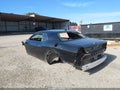 Photo 3 of 21 — 2019 Dodge Challenger